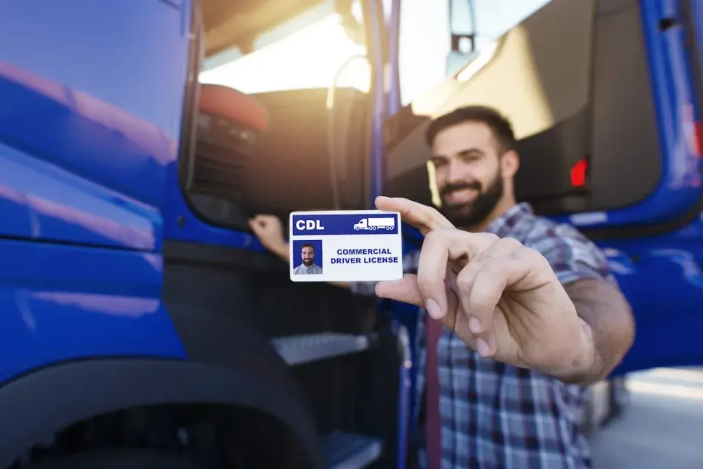 How to Get Your CDL Permit in Brooklyn Fast?