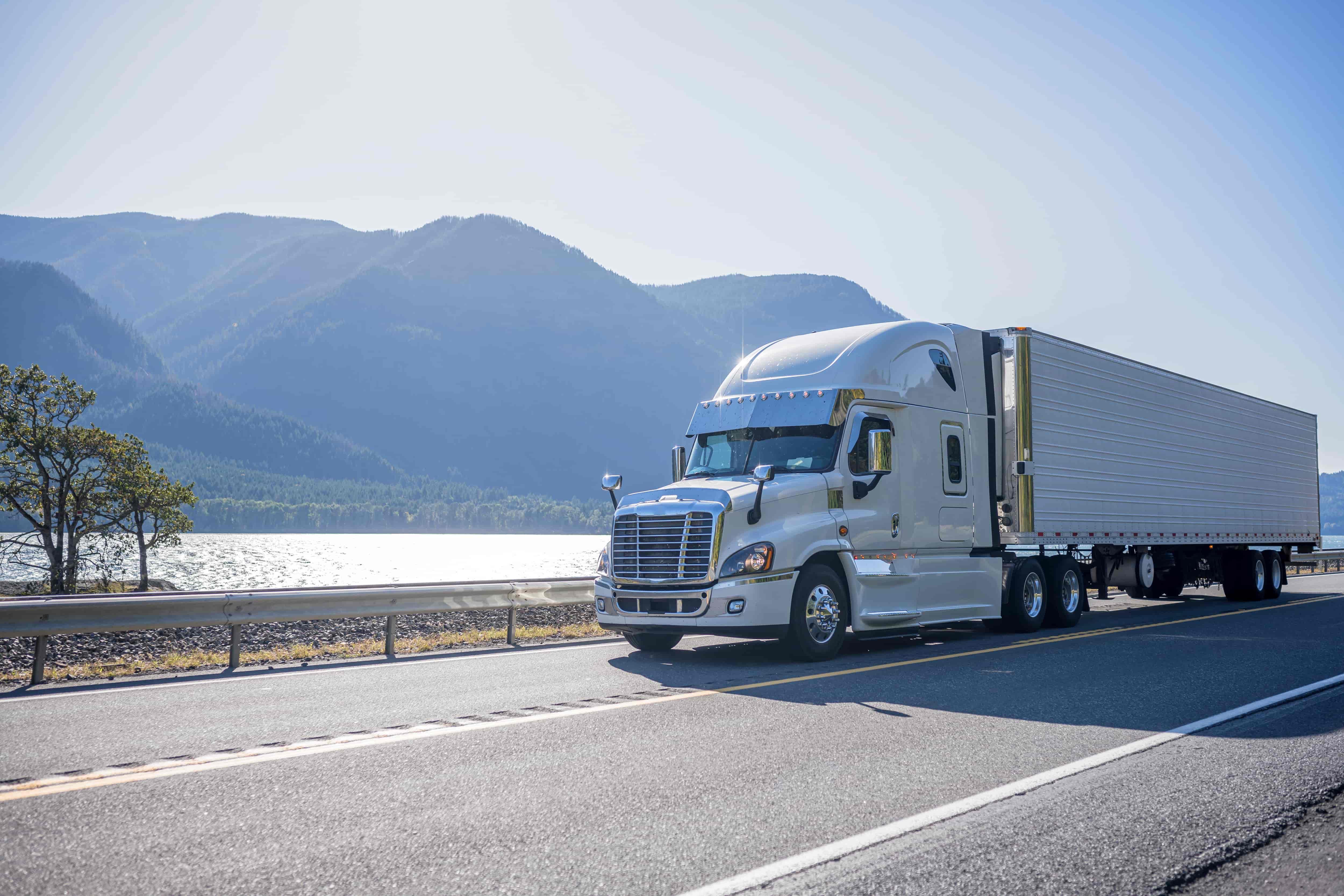 Is CDL Driving School in Queens Worth It in 2026?