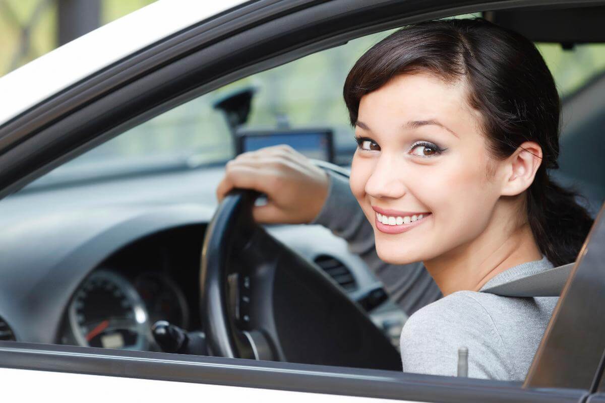 Value of Driving Lessons: Meet Different Driving Instructors In Queens