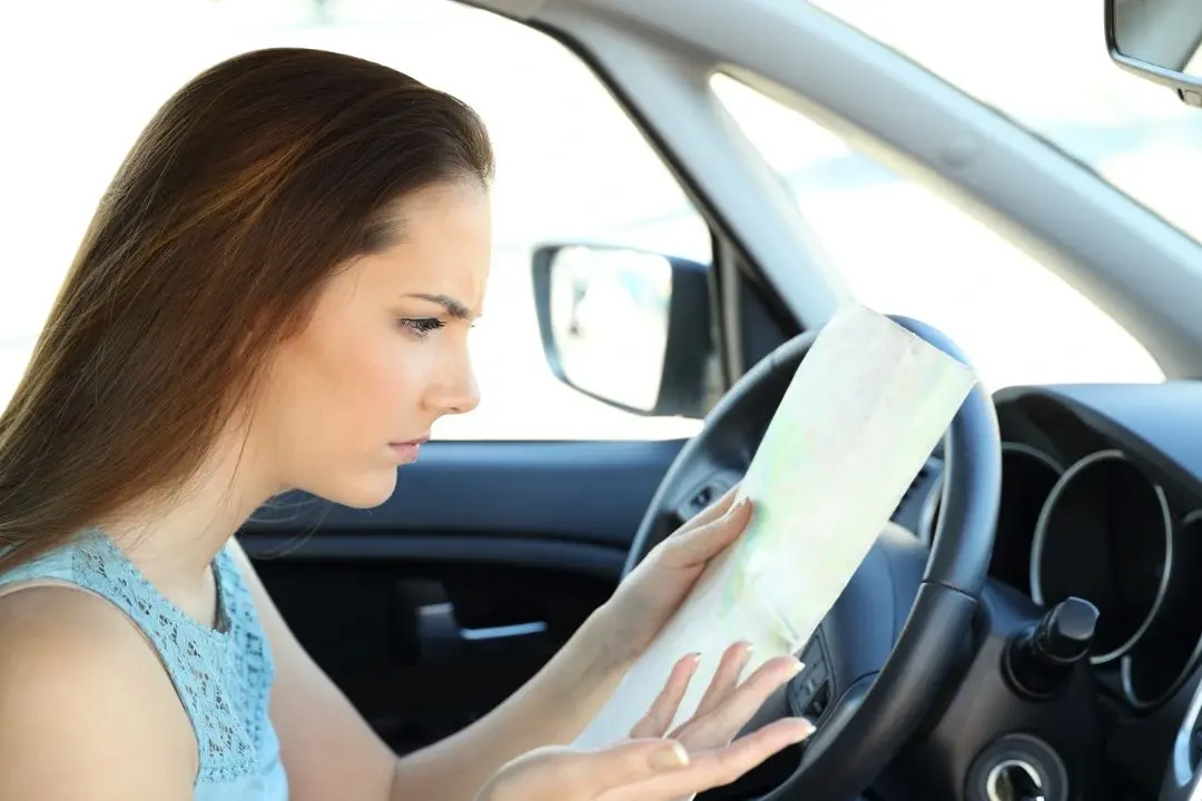 Why Adult Drivers Struggle Learning in Queens NY