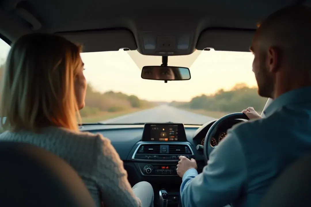 Why Flexible Driving Lessons in Queens Help You Learn Faster?