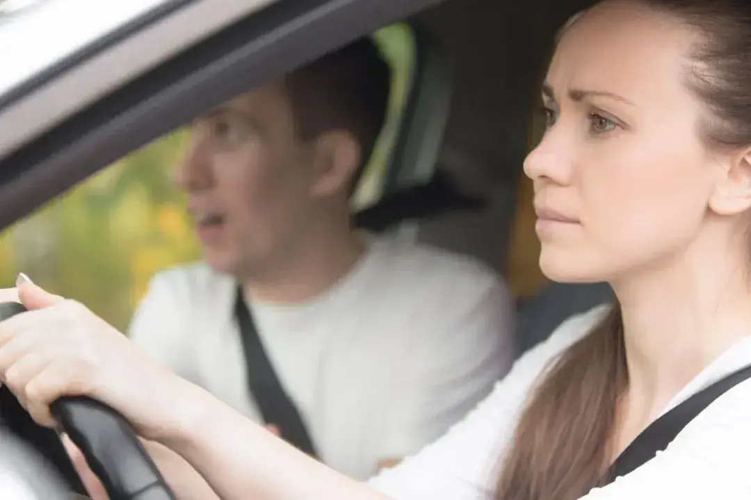 Will You Need Driving Lessons in the Future in Queens?